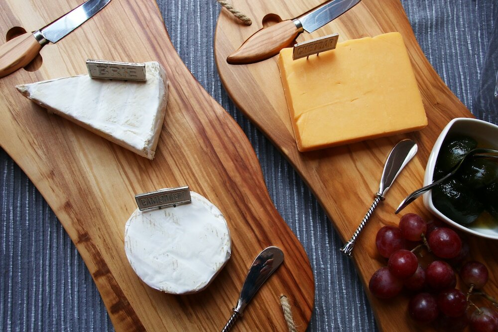 Фото Paradiso Guest House