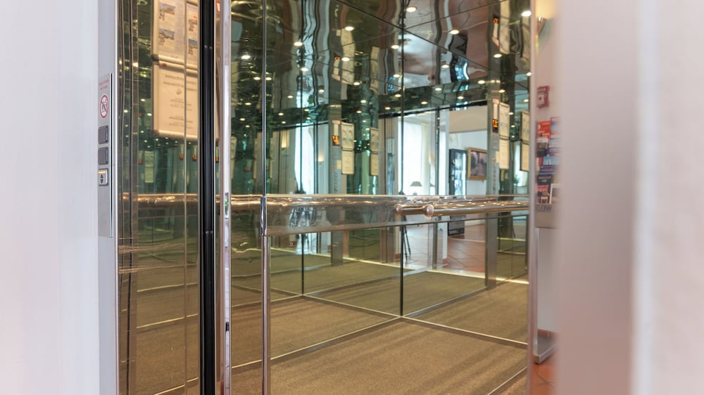 Фото Hotel Commodore