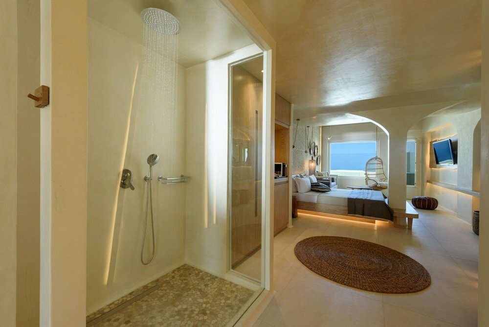 Фото Divelia East