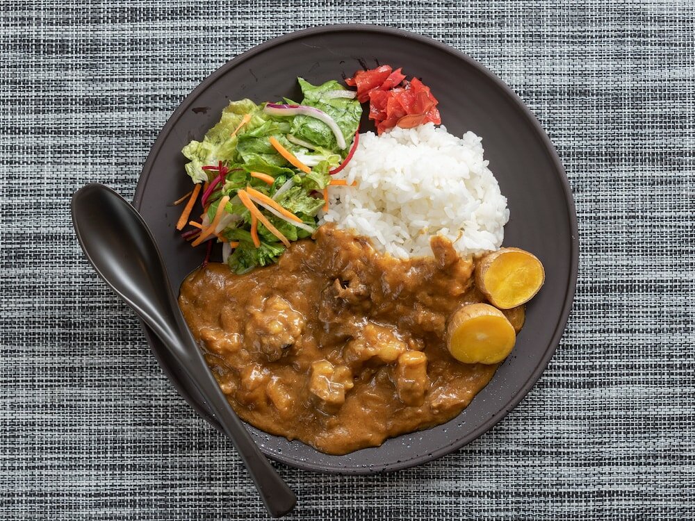 Фото Superhotel Premier Obihiro ekimae