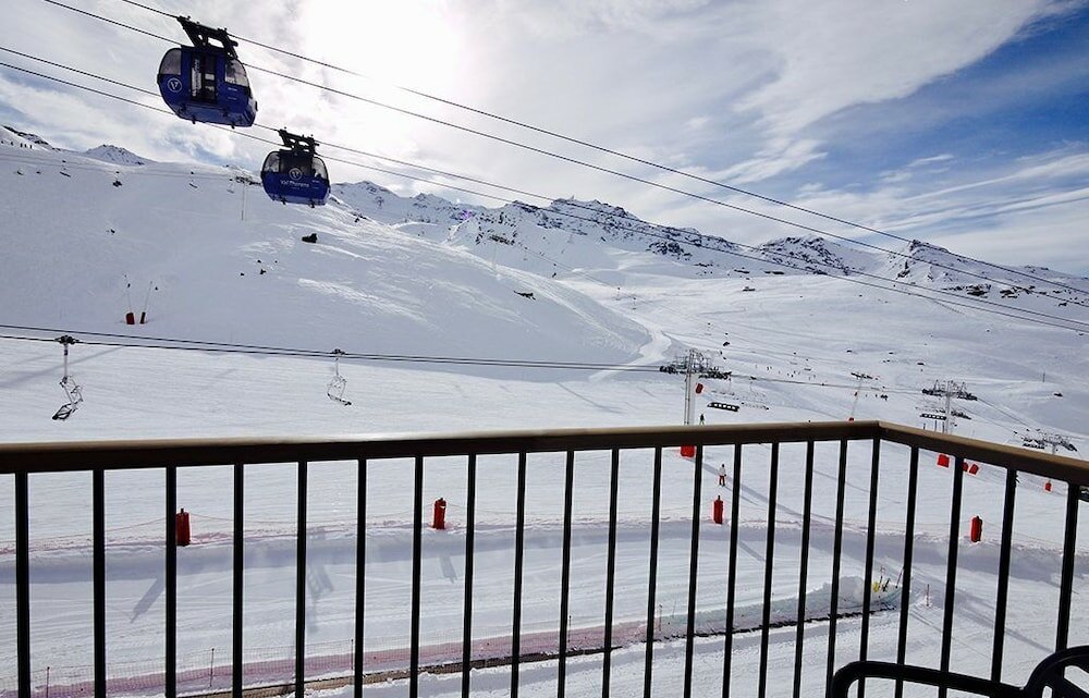 Фото Alberta Hotel & SPA