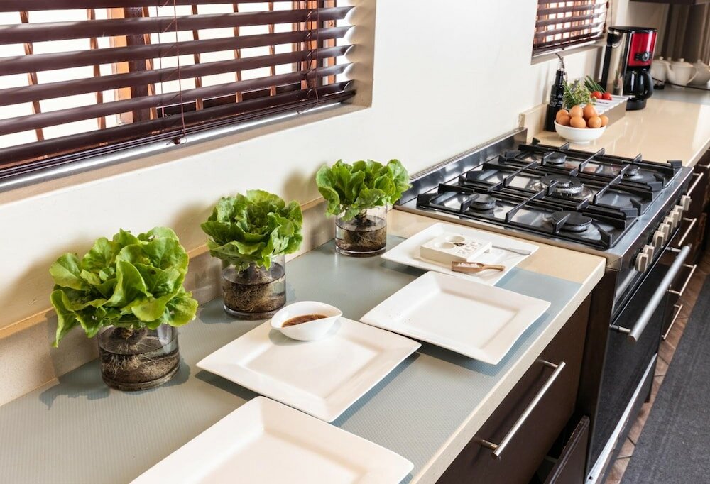 Фото Amery House