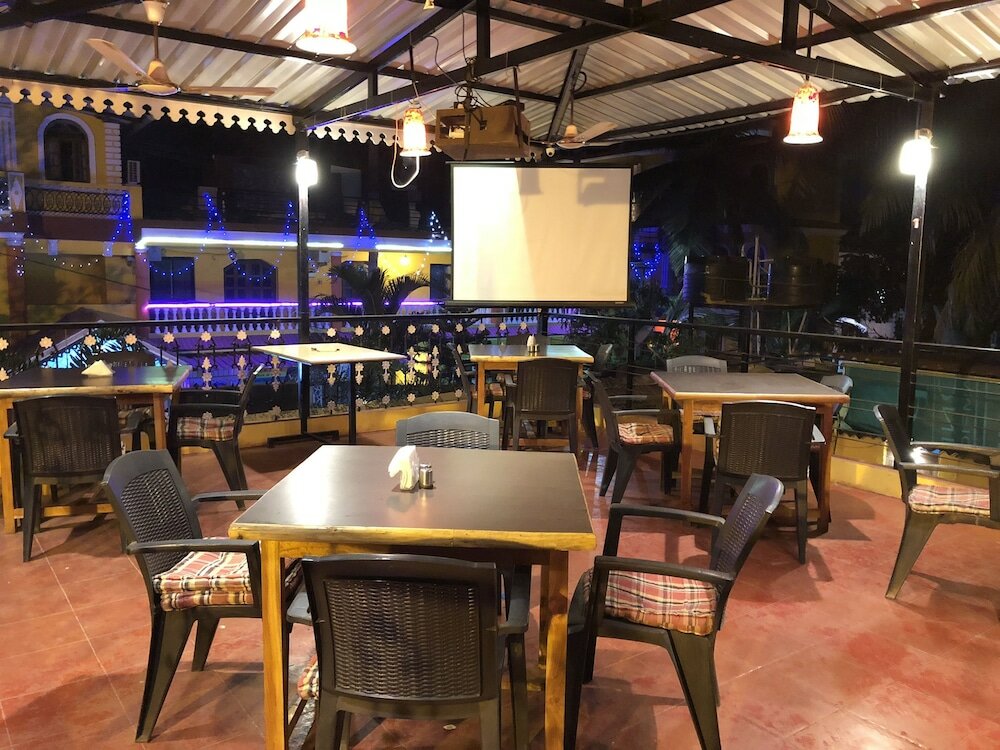 Фото Veronica Hotel