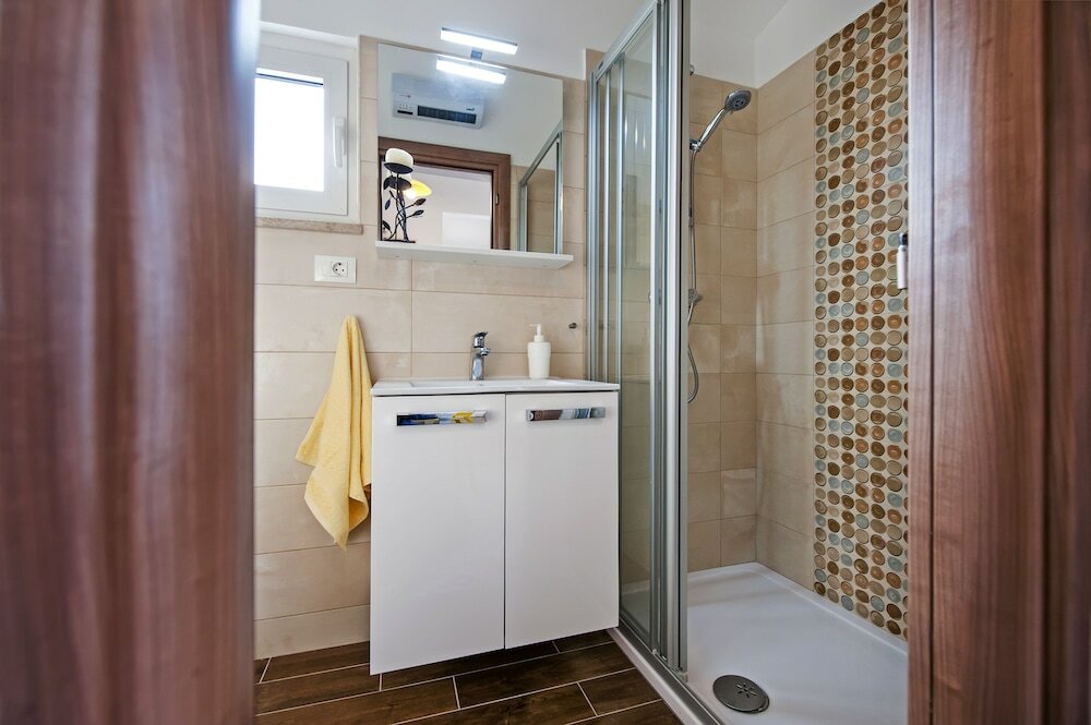 Фото Apartments & Rooms Chiara