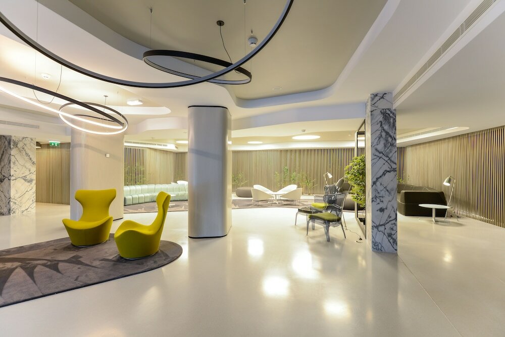 Фото Azoris Angra Garden