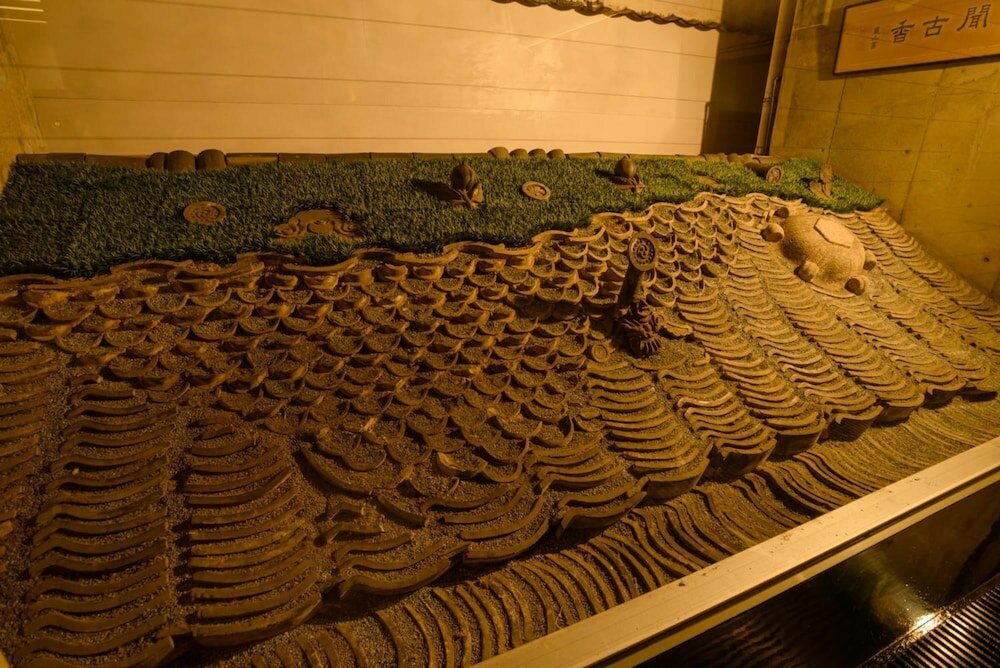 Фото Ryokan Kohro