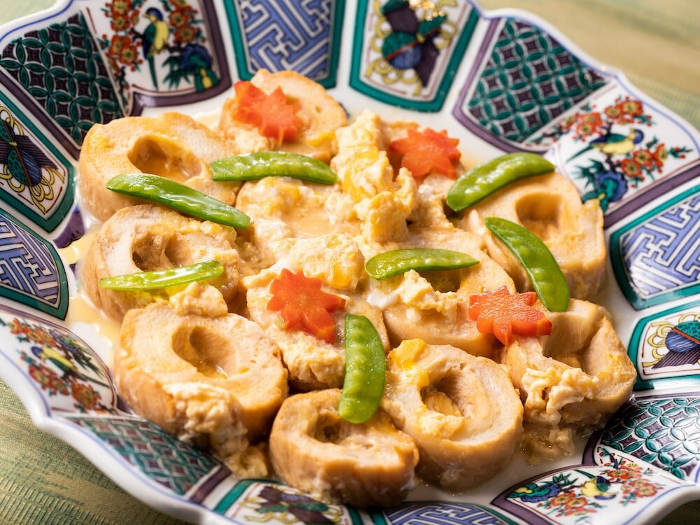 Фото Mitsui Garden Hotel Kanazawa