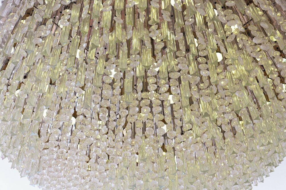 Фото Hotel Commodore