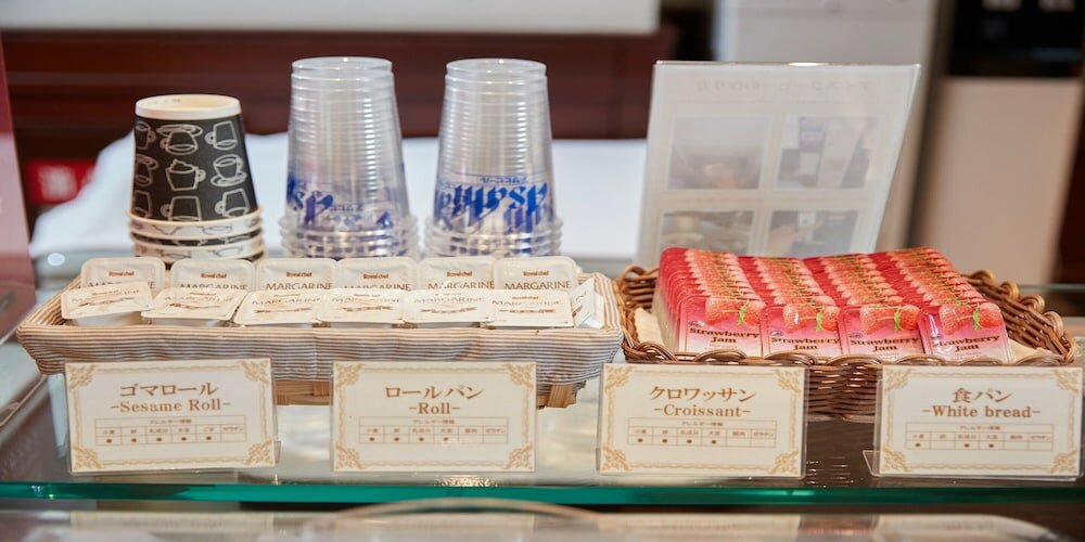 Фото Grg Hotel Naha Higashimachi