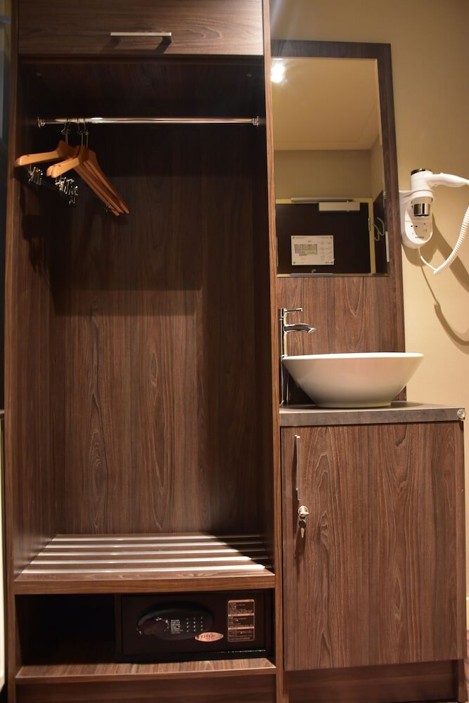 Фото Ozo Hotels Armada Amsterdam