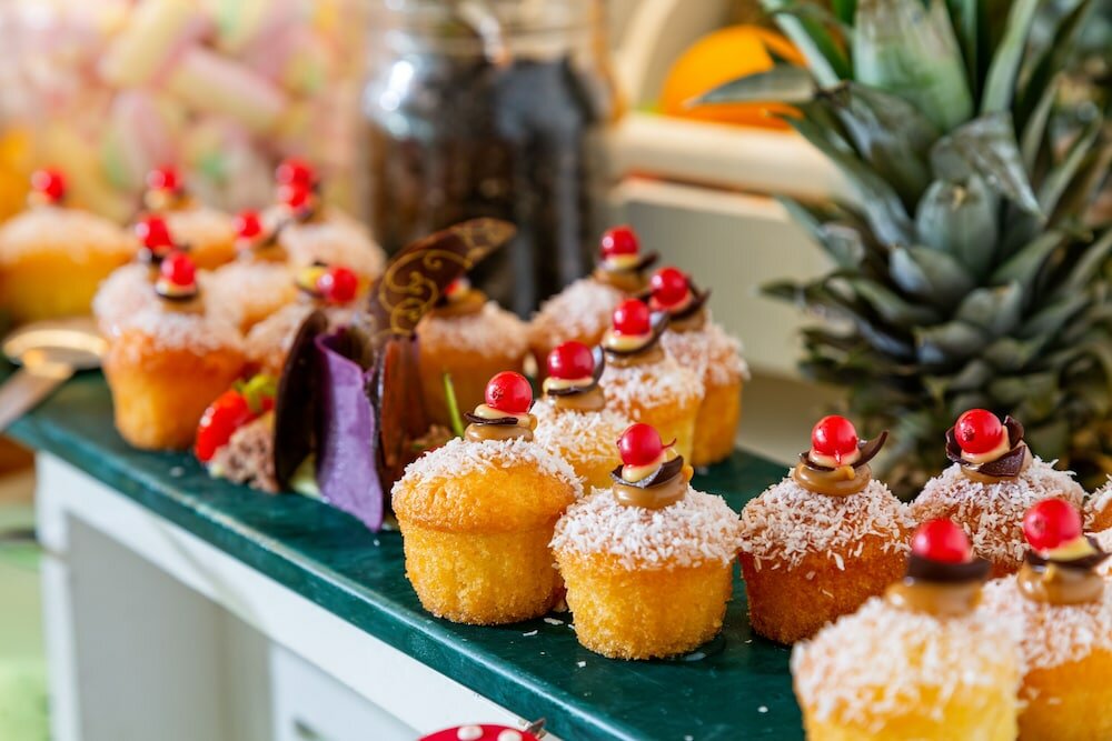 Фото The King Jason Protaras - Designed for Adults