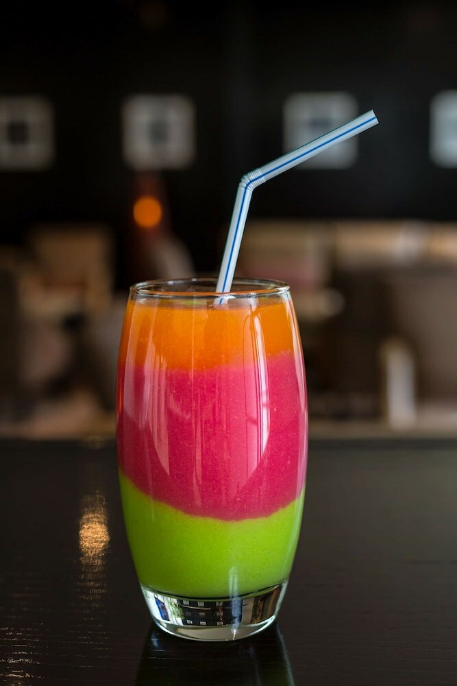 Фото Radisson Blu Hotel Addis Ababa