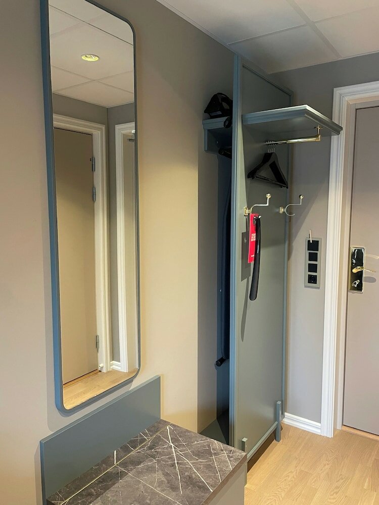 Фото Scandic Arvika