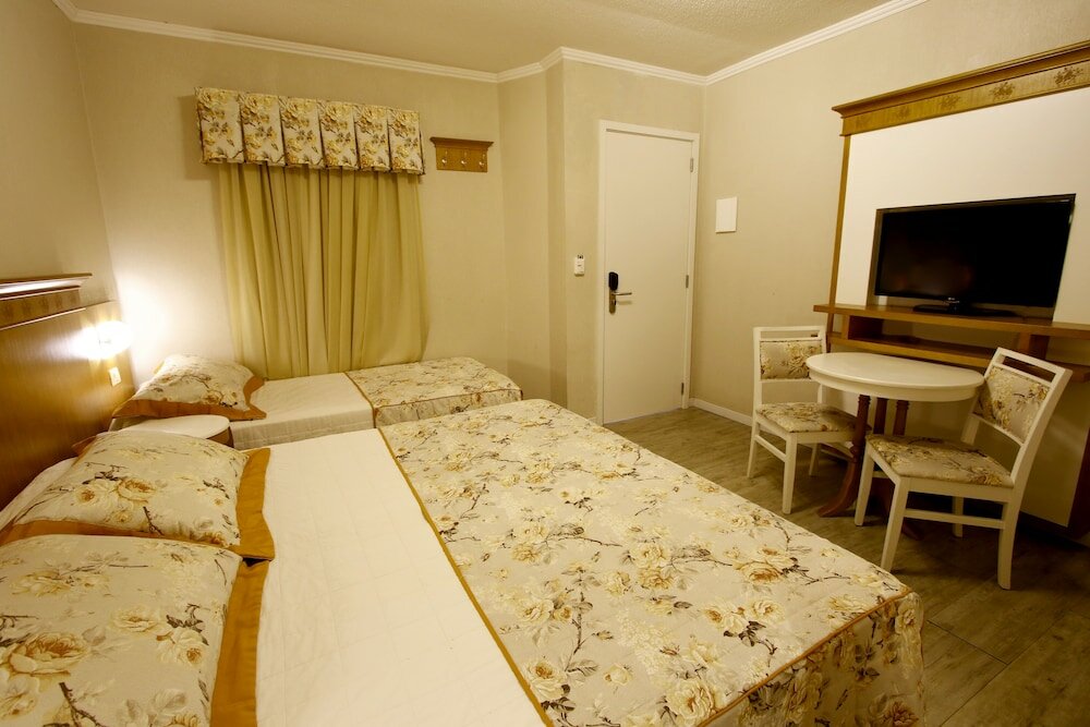 Фото Life Hotel Infinity