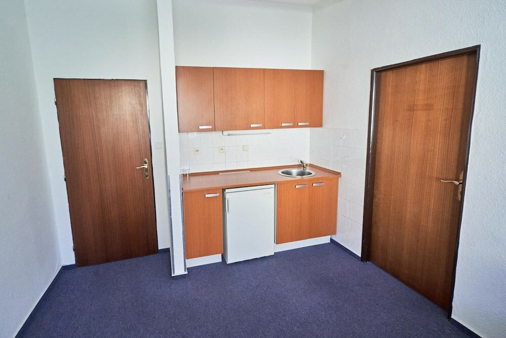 Фото Hotel Astra