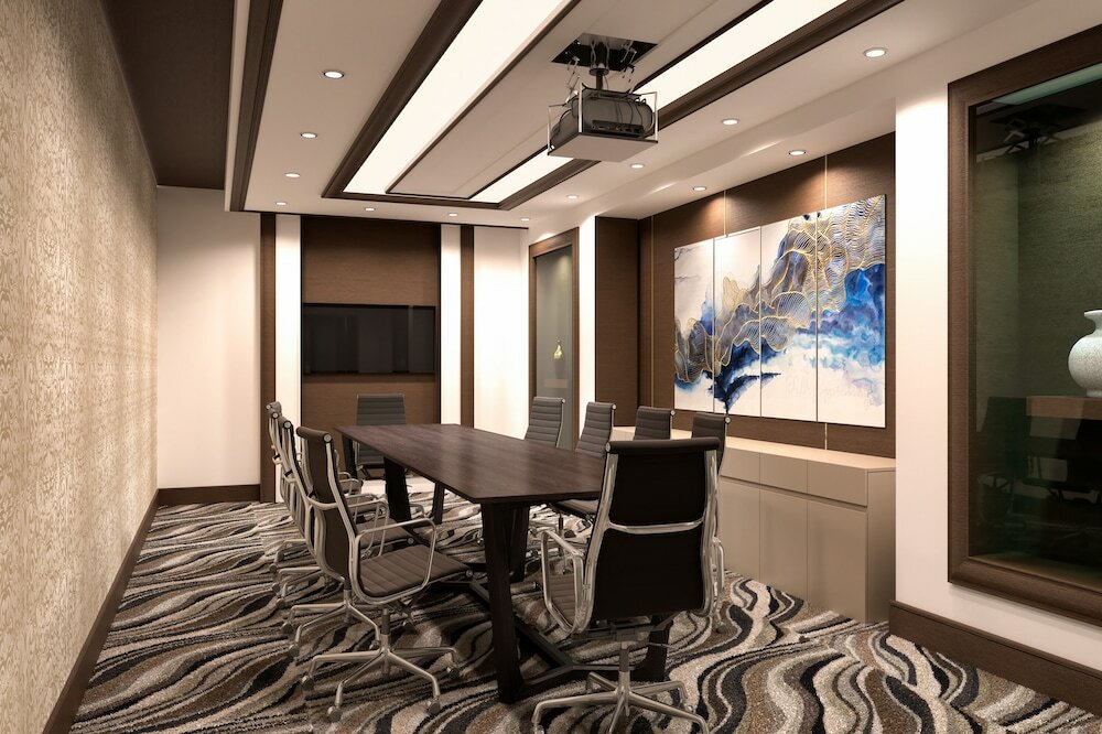 Фото Vinholidays Fiesta Phu Quoc