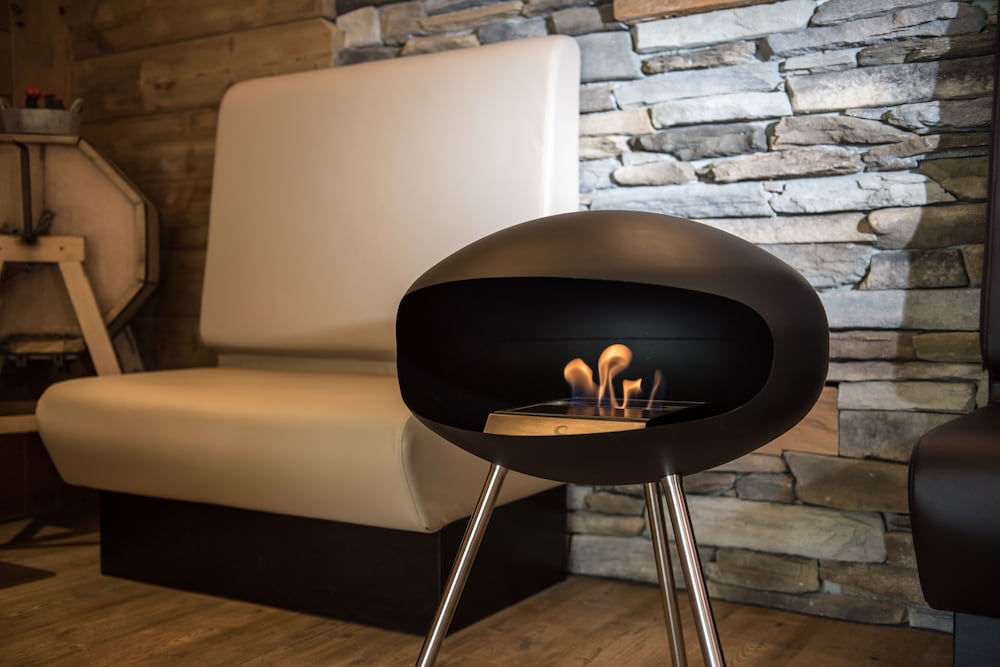 Фото Hotel Francesin