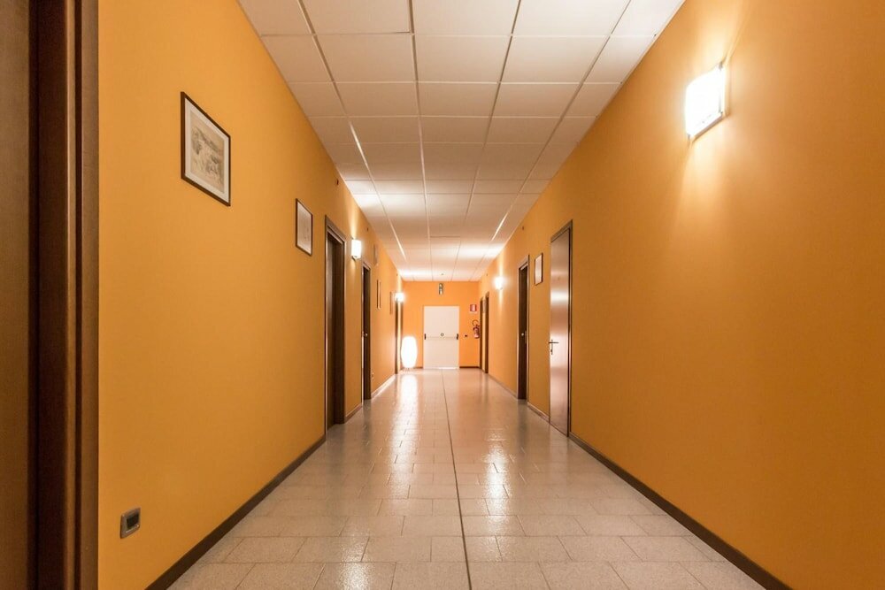 Фото Hotel Maris