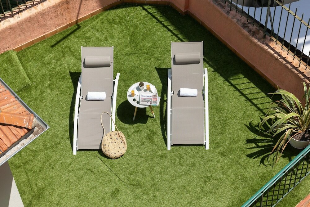 Фото Hotel Byakko