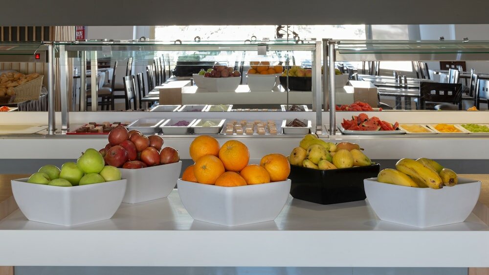 Фото Marina Elite