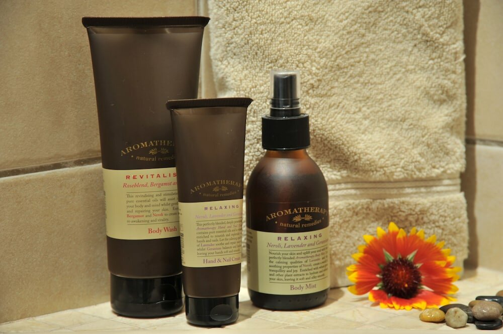 Фото Claires of Sandton