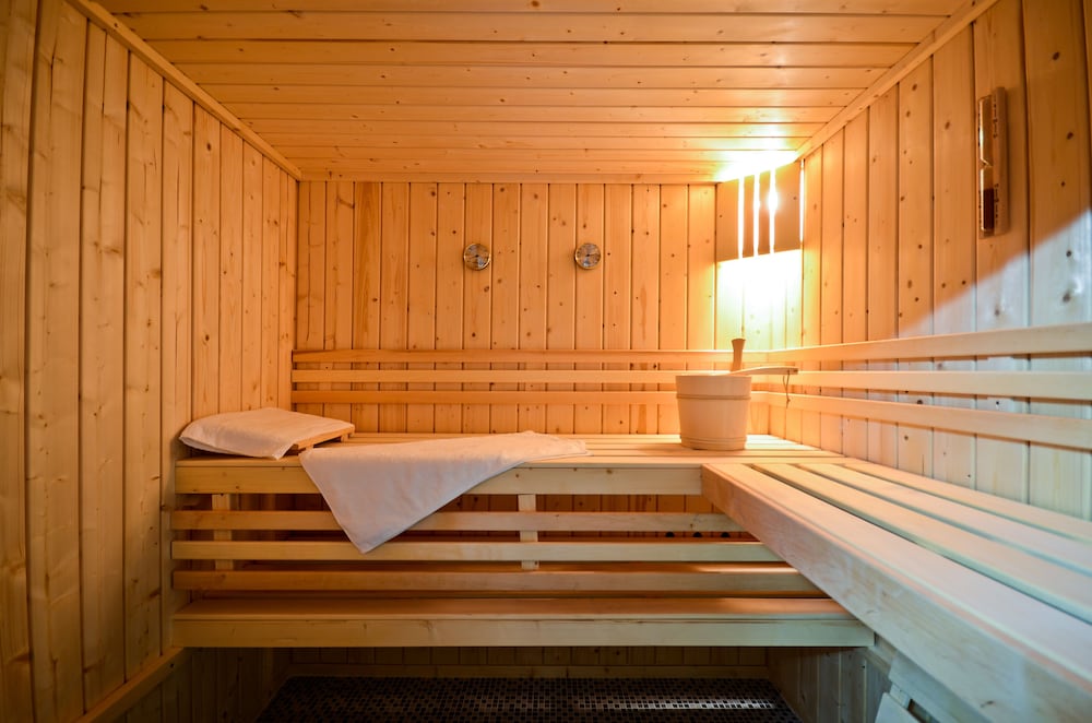 Фото Naxos Island Hotel