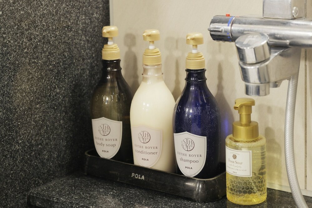 Фото Jr Inn Sapporo Kita 2 Jo