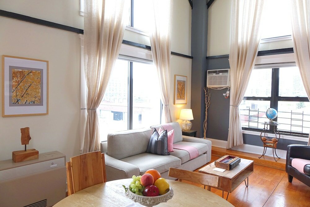 Фото The Box House Hotel