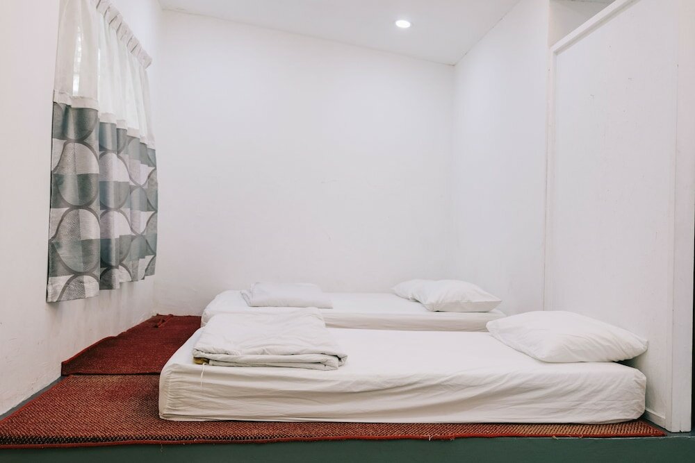 Фото Camelia Homestay