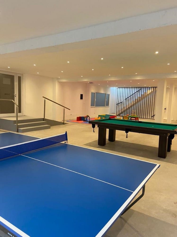 Фото Hotel Traful