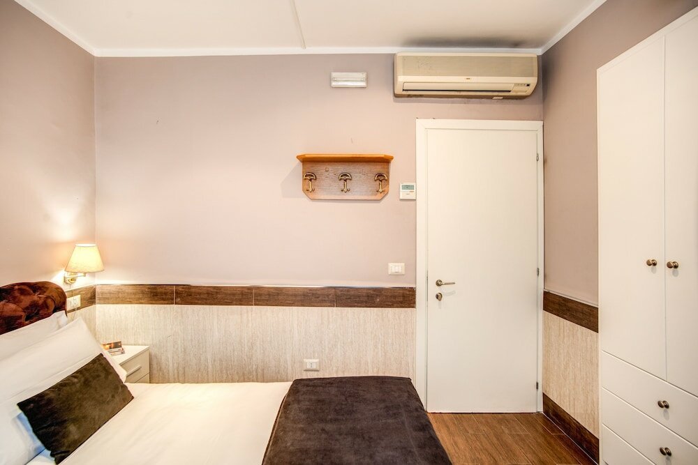 Фото Hotel San Valentino