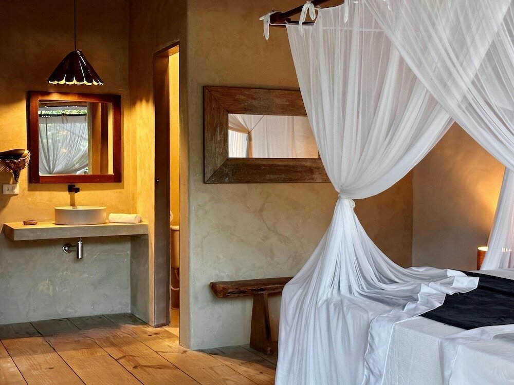 Фото Soleluna Casa Pousada