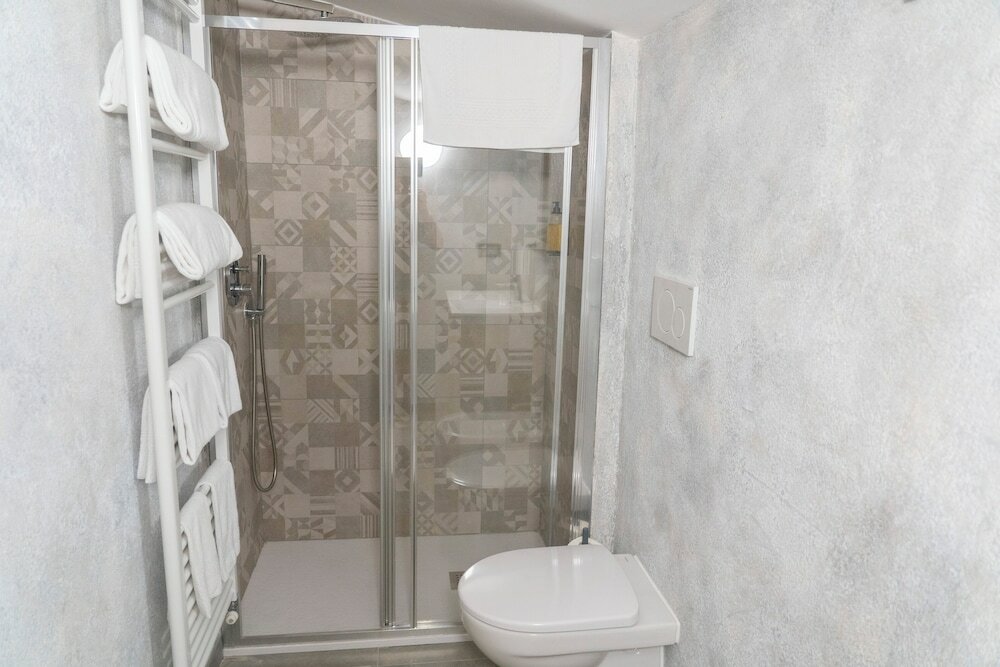 Фото Albergo della Posta