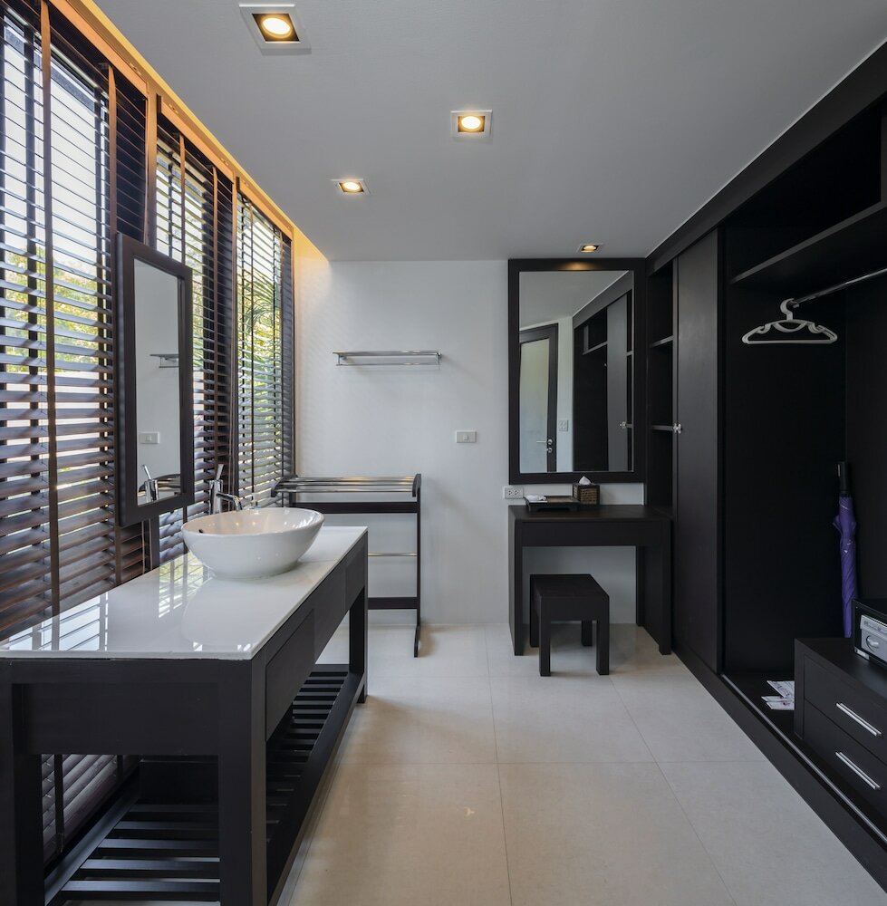 Фото Samed Pavilion Resort