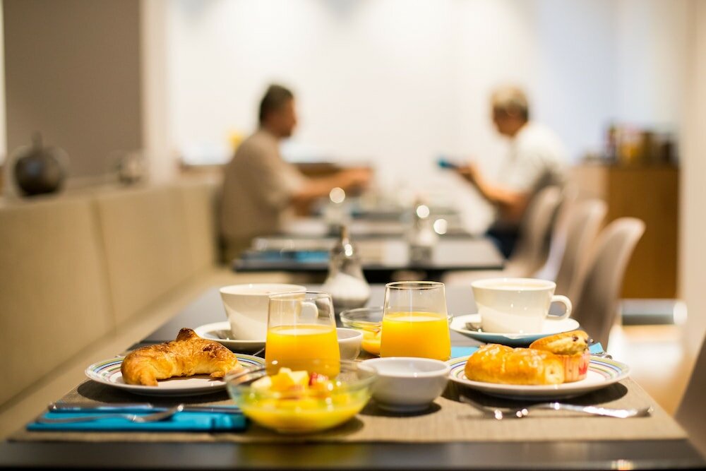 Фото Hôtel des Voyageurs