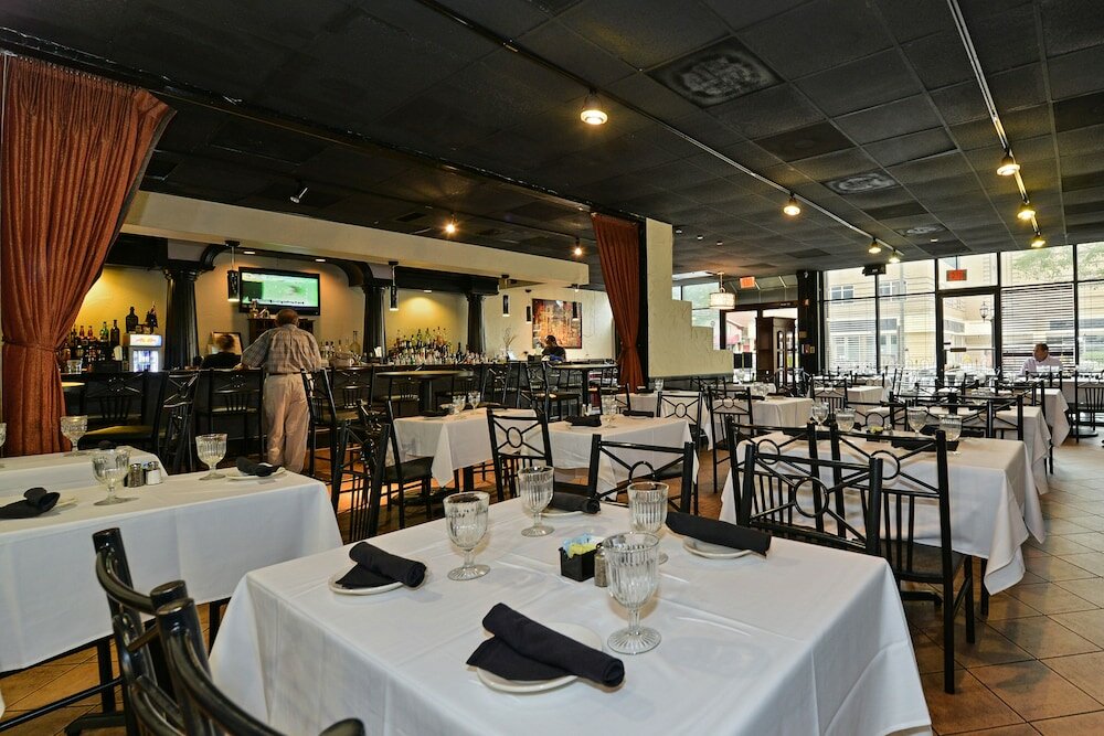 Фото Days Inn by Wyndham Washington DC/Connecticut Avenue