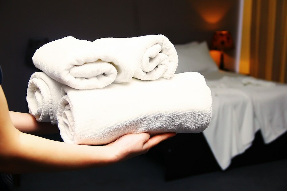 Фото Hotel Shine Palace