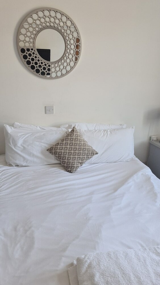 Фото Wool Merchant Hotel