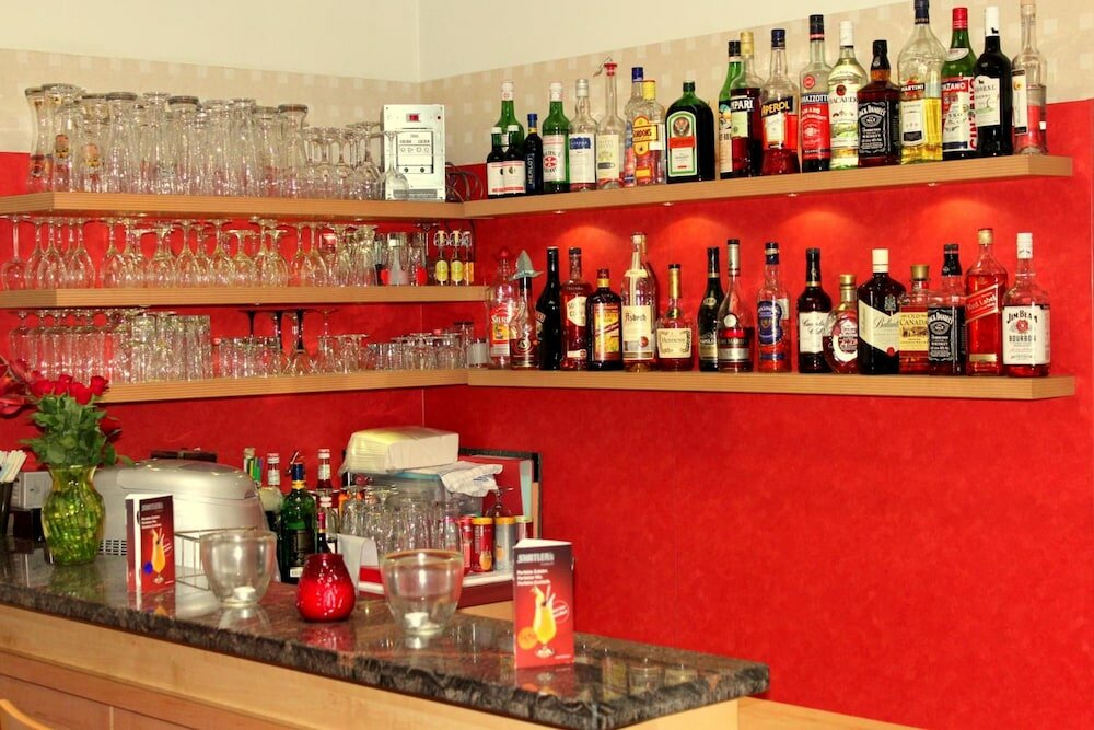 Фото Hotel Wallis