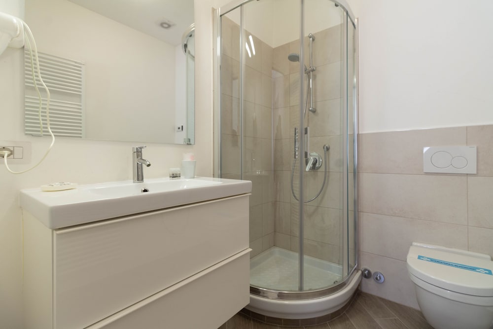 Фото Mamma Ciccia