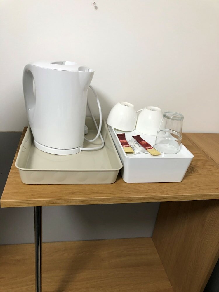 Фото Plaza London Hotel