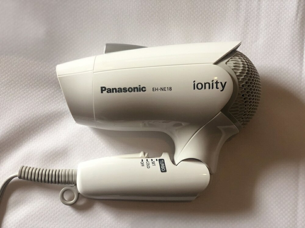 Фото Trusty Osaka Abeno