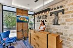Hotel Tate