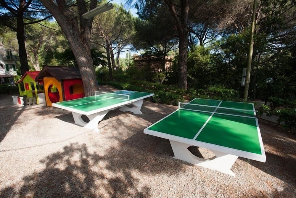 Фото Hotel Brigantino