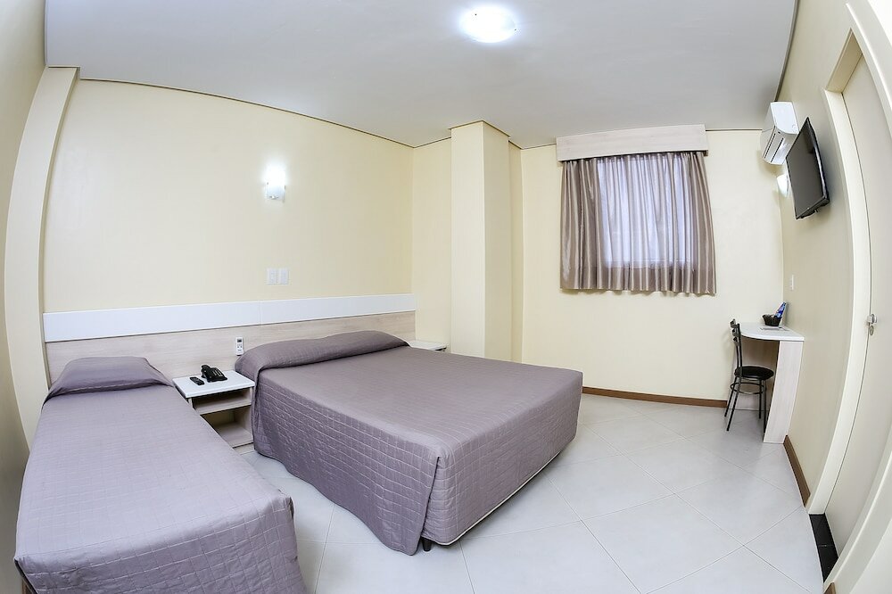 Фото Hotel Express Savoy Centro Histórico