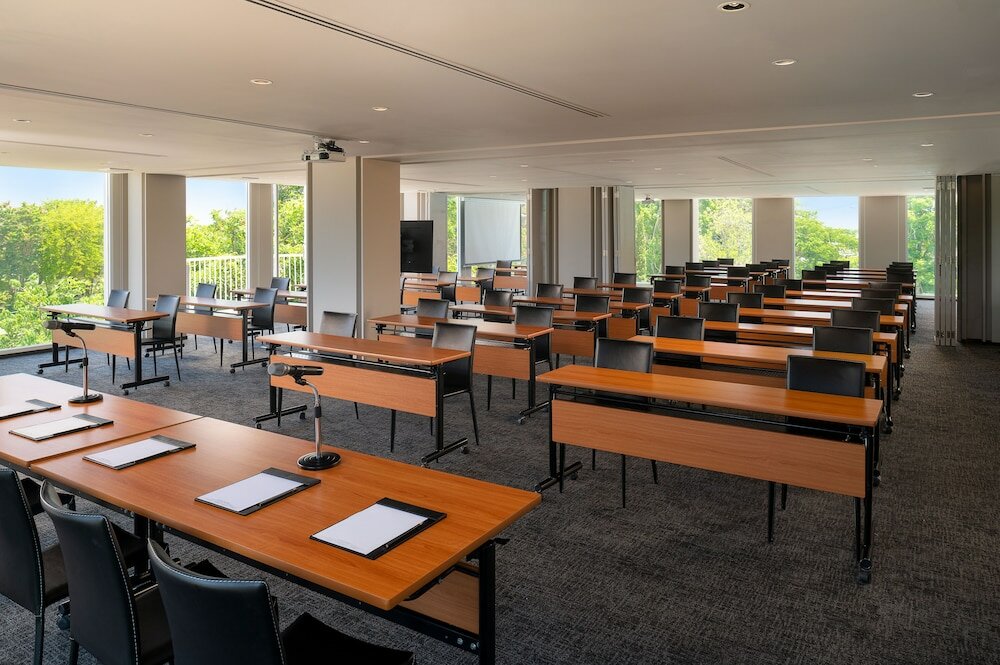 Фото Cross Pattaya Pratamnak