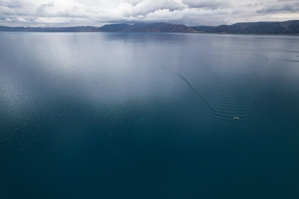 Фото Multi Resorts at Bear Lake by Vri Americas