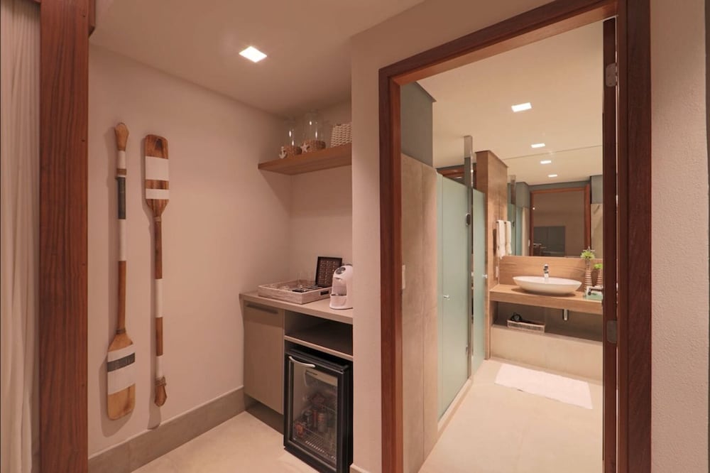 Фото Pousada Zé Maria