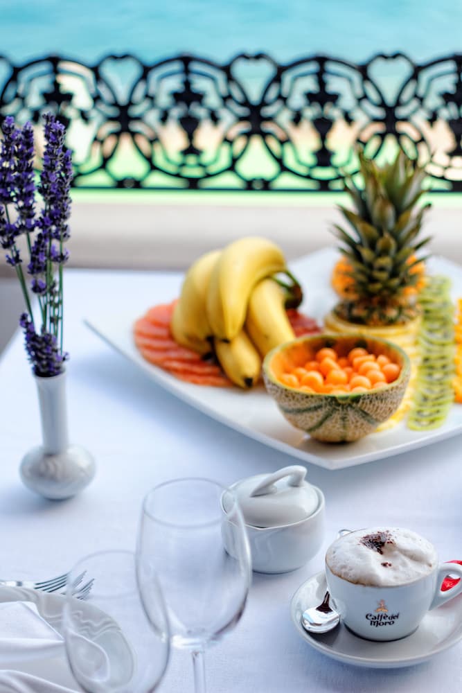 Фото All Inclusive Hotel Val ex Jadran