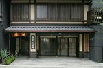Matsubaya Ryokan
